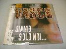 VASCO ROSSI 2 LP SIAMO SOLO NOI SIGILLATO LIMITED EDITION NUMERATO RARO
