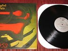 MERCYFUL FATE - Melissa King Diamond Megaforce Orig NWOBHM Prog Dark Metal