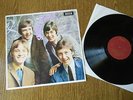 SMALL FACES 
