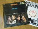 SMALL FACES  