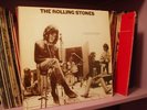 The Rolling Stones promotional Album