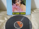 LP Catherine Spaak NOI SIAMO I GIOVANI ricordi mrl 6043 introvabile 1964 ottimo