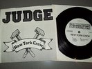 JUDGE nyc 7