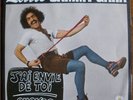 ?? SAMMY GAHA - j'ai envie de toi / cuckoo Vangelis RARE European Grooves NM