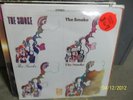 The Smoke Self Titled Psych Sidewalk SEALED