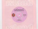Owen GRAY Help me 45 killer MOD jamaican R&B northern soul hear ??