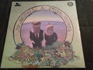 TY SEGALL MIKAL CRONIN Reverse Shark Attack LP Jay Reatard Kill Shaman Goner