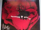 Smashing Pumpkins - 'Adore' - Double LP Vinyl Record