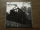 Burzum - Aske MLP 93 - 1st DSP Deathlike Silence
