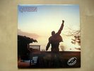 Parlophone 7243-836088-1 2 Queen - Made In Heaven LP EEC STEREO RAR