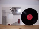 Depeche Mode A Pain that I´m used to RAARE UK 12