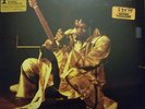 JIMI HENDRIX  LIVE AT THE FILLMORE EAST  (3 LP SET) WITH BUDDY MILES & BILLY COX