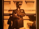 Paul Weller - Box Of 7s Rare Collectors Box With 7 Singles And Art Card