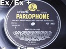 THE BEATLES For Sale 12