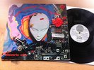 Bob Downes Open Music - Electric City - SWIRL - FoC - 