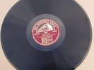 COMEDY (COMEDIAN) HARMONISTS. CONGO LULLABY .UK HMV 78 RECORD.