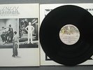 GENESIS LAMB LIES DOWN ON BROADWAY LP UK 1ST A2B2 PORKY MAD HATTER B&C CREDIT