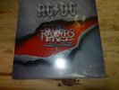 AC/DC 