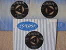 3 FATS DOMINO 7