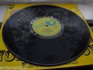 KEVIN AYERS - JOY OF A TOY Super Scarce HARVEST 1969 1st UK NO EMI Laminated