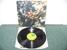 Pink Floyd - Obscured By Clouds(UK 1972 1ST PRESS VINYL ALBUM / NR MINT)