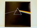 PINK FLOYD The Dark Side Of The Moon, LP UK EMI Harvest