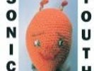 Sonic Youth  Dirty  2* LP