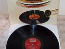 ROLLING STONES - LET IT BLEED 1st UK PRESS BOXED DECCA MONO LK 5025 NEAR MINT