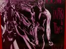 CCM Into The Void (Negazione Wretched GDHC) PUNK LP