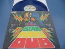 STAR WARS DUB Phil Pratt BURNING SOUNDS 1978