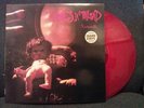 Babes In Toyland – Fontanelle - Ltd Red Vinyl LP