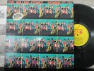 THE ROLLING STONES PROMO 