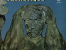 Decca SXL2004 - Tchaikovsky - Symphony No. 6 - Jean MARTINON - RARE