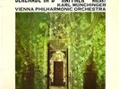 Decca SXL2272 - Mozart - Serenade No. 7 in D, K.250 