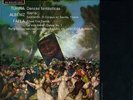 HMV ASD570 - Turina - Albeniz - Music of Spain - Rafael FRUHBECK DE BURGOS