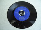 JACKSON FIVE WE DON'T HAVE TO BE OVER 21 STEELTOWN RECORDS PRE MOTOWN 45 RARE