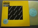 DEPECHE MODE Blasphemous Rumours 12