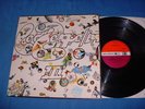 LED ZEPPELIN 'Led Zeppelin 3' 1970 UK 12