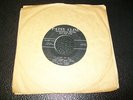 Patsy Cline 4 Star 45 EP Stop Look and Listen Rockabilly LISTEN Free Shipping