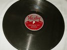 Pro McClam and his Orchestra on Vee-Jay Records
