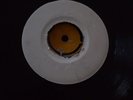 ALTON ELLIS ZOOT SIMS AND BOB MARLEY RUDE BOY PRAYER - SAVE ME PRE CS1831/40-1