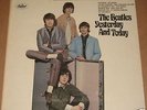 BEATLES 