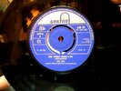 Kiki Dee - On A Magic Carpet Ride 45 *RARE NORTHERN SOUL*