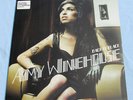 AMY WINEHOUSE 