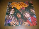 RARE ORIGINAL MONO LP KALEIDOSCOPE 