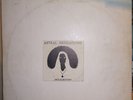 Astral Navigations - Holyground Vinyl LP Very Rare Only 250 Issued  Number 135