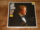 BACH Sonatas & Partitas SHLOMO MINTZ solo violin DG digital  3 lp nm