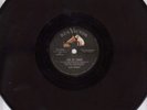 RARE  ELVIS PRESLEY 78 RPM RECORD 