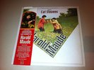 HAROLD AND MAUDE SOUNDTRACK VINYL LP+7
