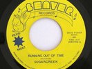 Funk 45 - Sugarcreek 